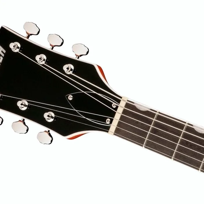 Gretsch G5420LH Electromatic OS Test, Comparatif et Avis