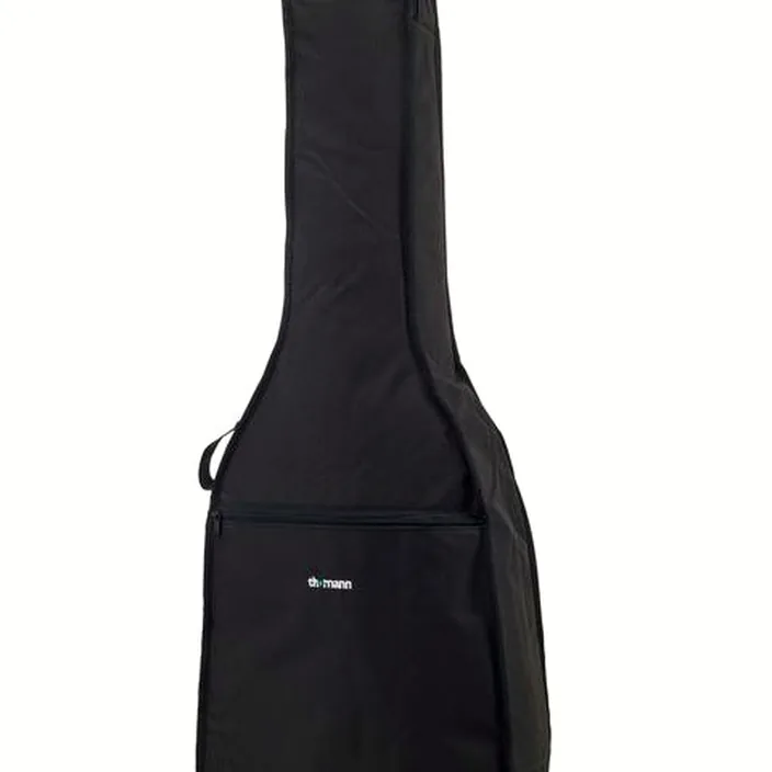 Guitare acoustique Epiphone Starling Starlight Blue w/Bag : Test, Avis