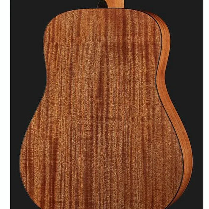 Guitare Acoustique Furch Blue D-CM/12 L.R.Baggs / Test, Avis et Comparatif