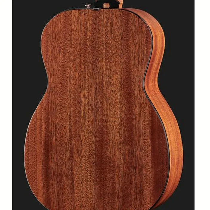 Guitare Acoustique Furch LJ-10 Lefthand - Avis & Test