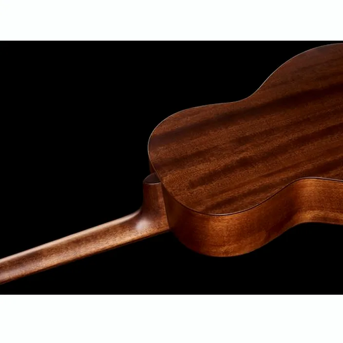 Guitare Acoustique Harley Benton Custom Line CLP-15ME Bundle - Comparatif, Test et Avis