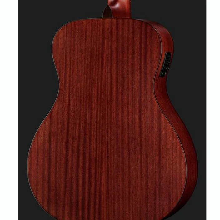 Guitare Baton Rouge X11LS/FE-SCR Folk , Comparatif, Avis et Test