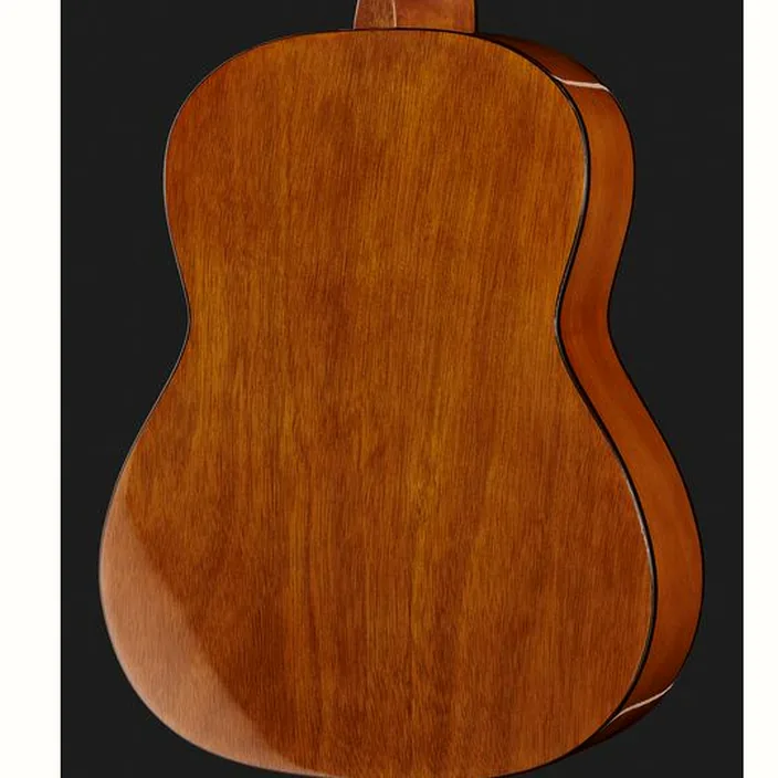 Guitare classique Gewa Student Natural 1/2 Comparatif, Test et Avis