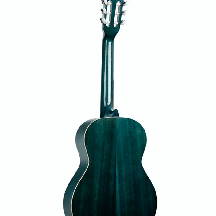 Guitare Classique Ortega R121-3/4OC : Test, Avis, Comparatif