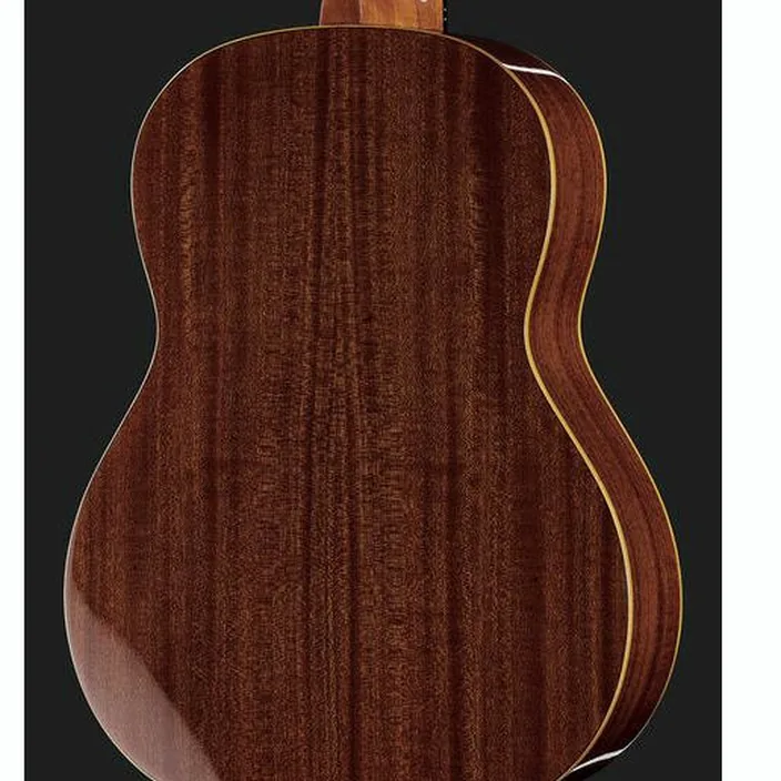 Guitare classique Ortega R122G Comparatif, Test & Avis
