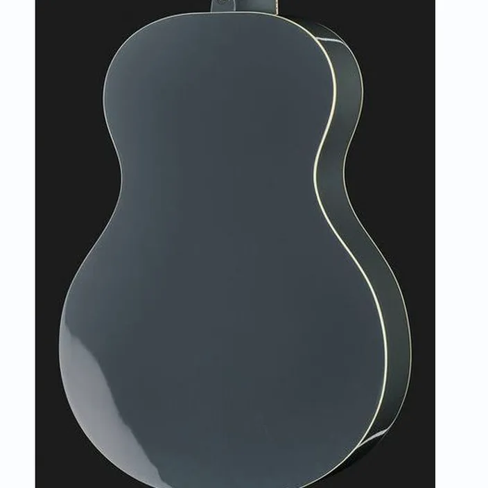Guitare classique Ortega RGA-PLT Classicalguitar , Comparatif, Test et Avis