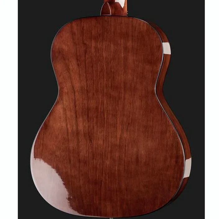 Guitare classique Ortega RST5-3/4 : Avis, Test & Comparatif
