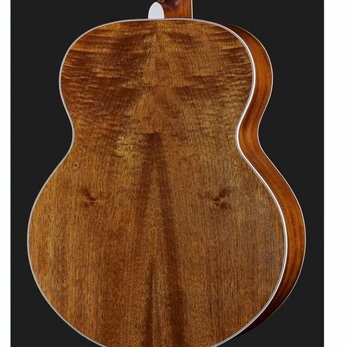 Guitare Cort CJ Retro VBM | Comparatif, Avis et Test