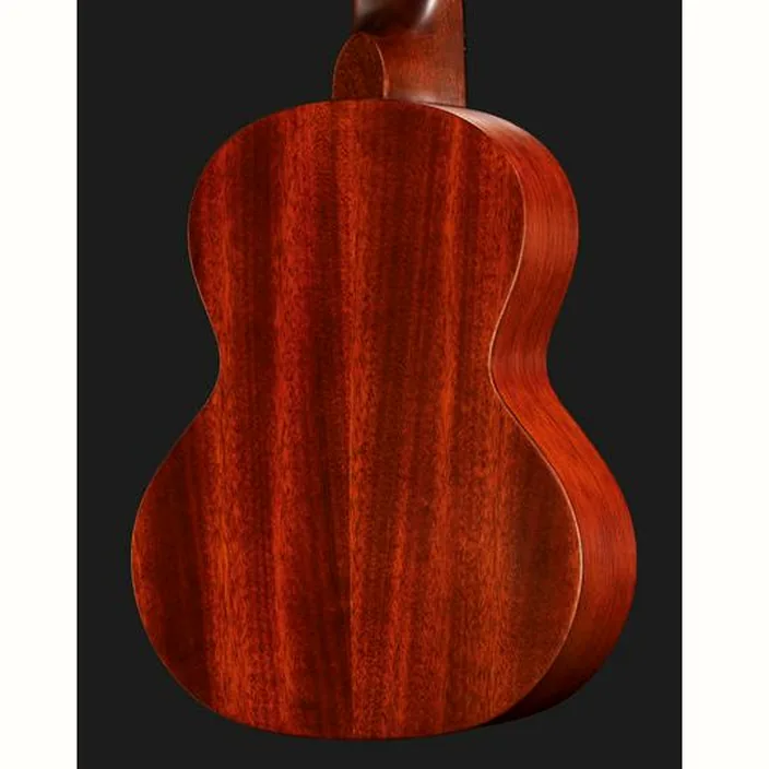 Guitare Gretsch G9126 Guitar Ukulele | Avis, Test & Comparatif