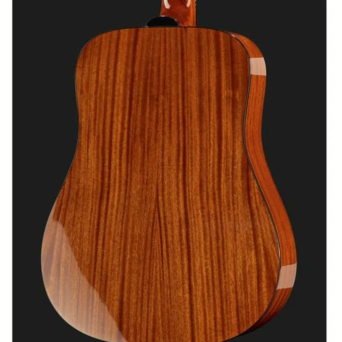 Guitare Guild D-1212 Nat Westerly Comparatif, Test, Avis