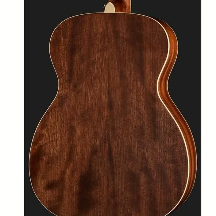 Guitare Ibanez AC340-OPN Artwood Avis, Comparatif, Test