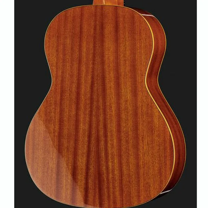 Guitare Ortega R121G-3/4 : Avis & Test