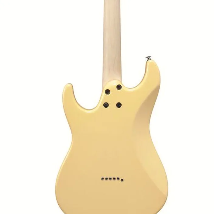 Ibanez AZES31-IV Comparatif, Test et Avis