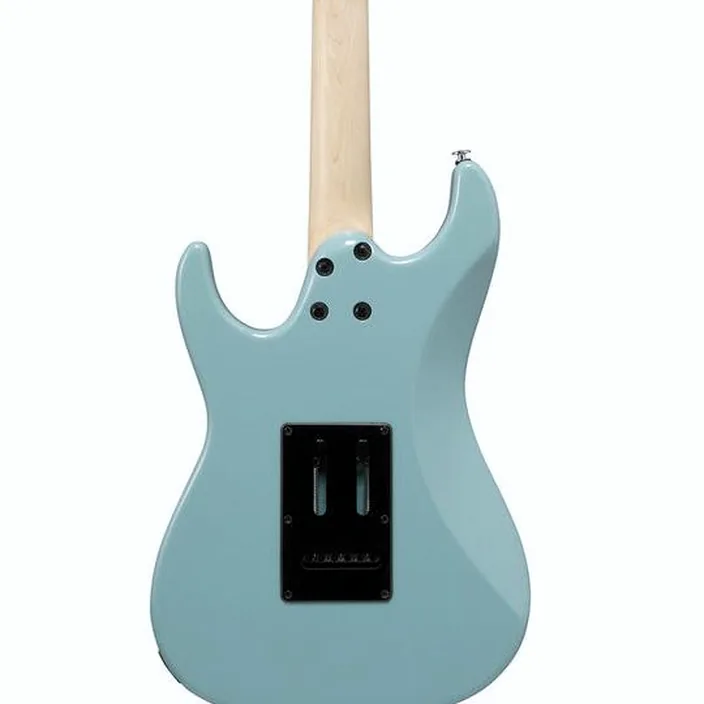 Ibanez AZES40-PRB , Comparatif, Test, Avis