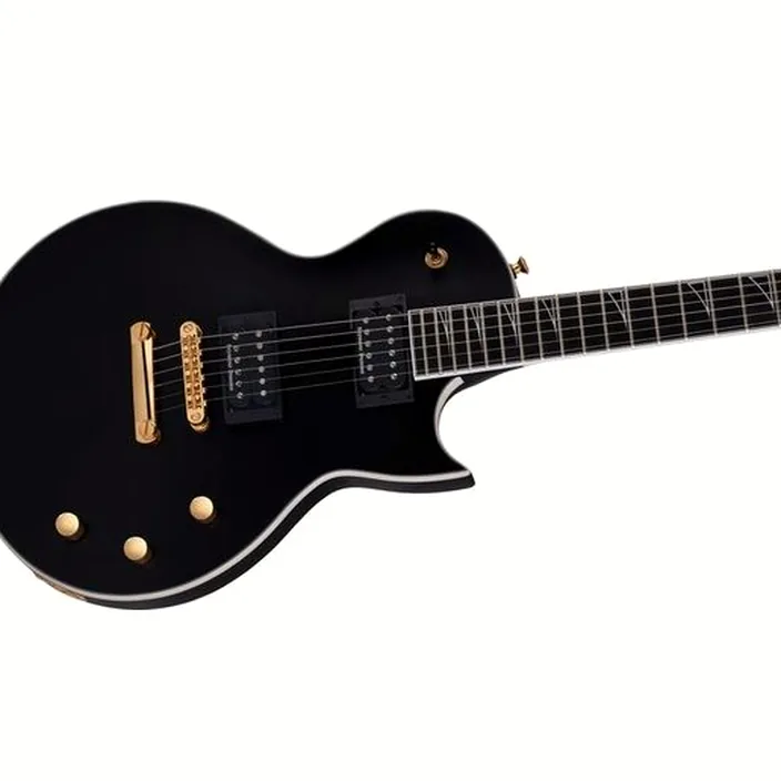 Jackson SC Pro Monarkh Satin Black , Comparatif, Test, Avis