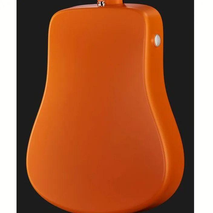 La guitare acoustique LAVA MUSIC ME 2 E OR , Test, Avis & Comparatif
