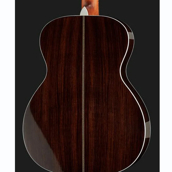 La guitare acoustique Stanford Old Mommy 28 Avis, Comparatif, Test