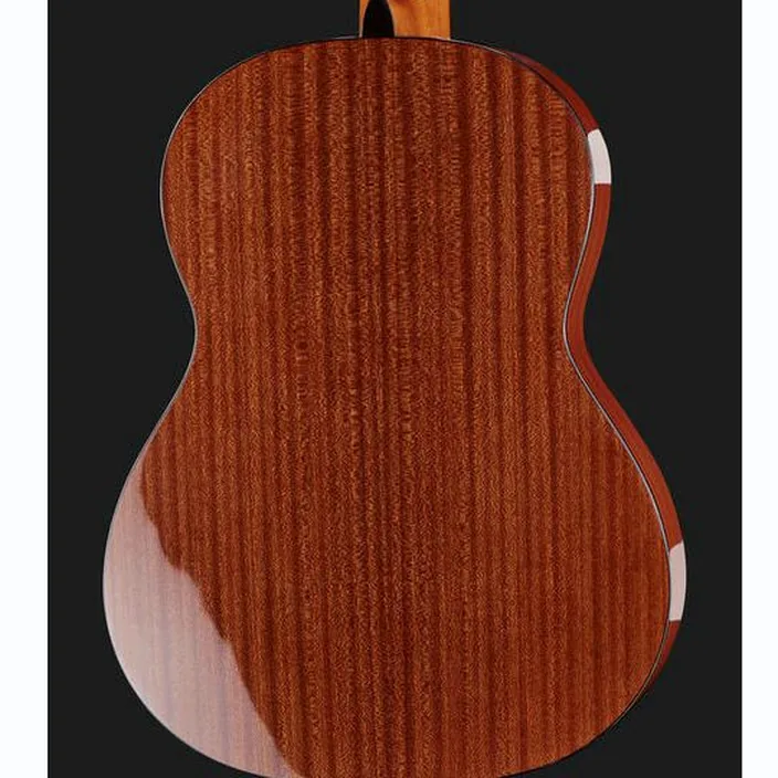 La guitare classique Cordoba Protege C1M 4/4 Test, Comparatif & Avis
