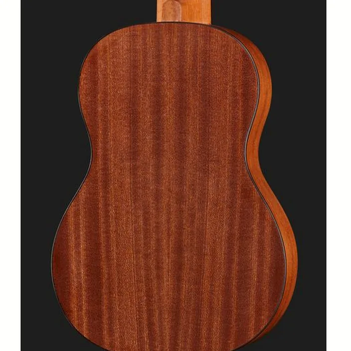 La guitare classique Harley Benton GL-2NT Guitarlele Bundle | Comparatif, Avis & Test