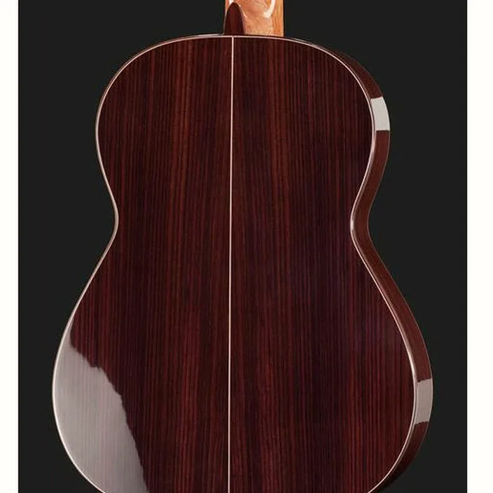La guitare classique Raimundo 128-A profesor NAT : Avis, Comparatif et Test