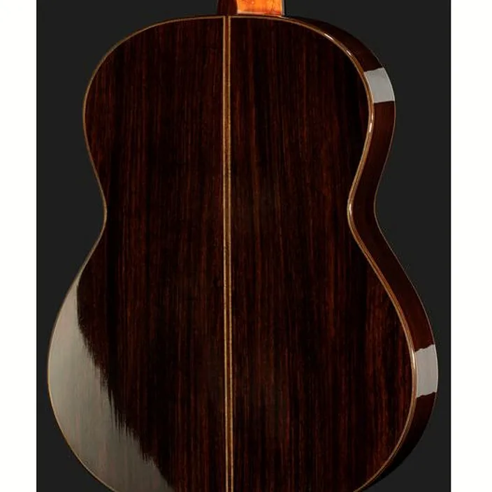 La guitare Cordoba C10 Spruce / Comparatif, Avis et Test