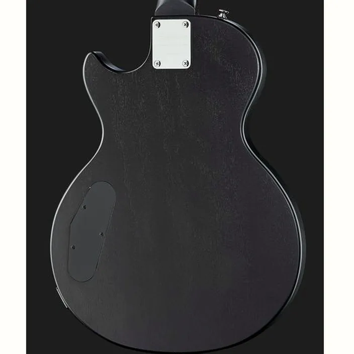 La guitare électrique Epiphone Les Paul Special VE VSB w/Bag - Avis, Comparatif & Test