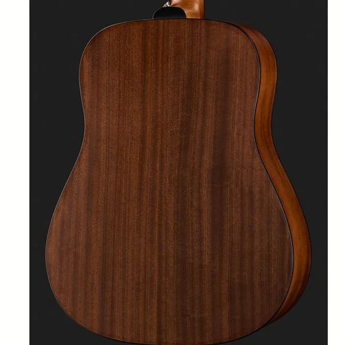 Guitare Guild A-20 Bob Marley Test, Comparatif, Avis