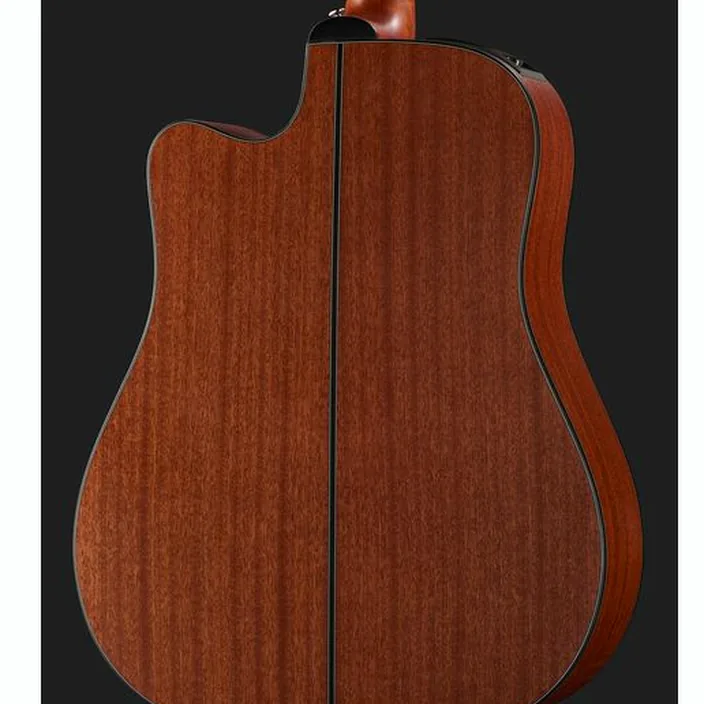 La guitare Takamine GD11MCENS w/Bag Test, Comparatif, Avis