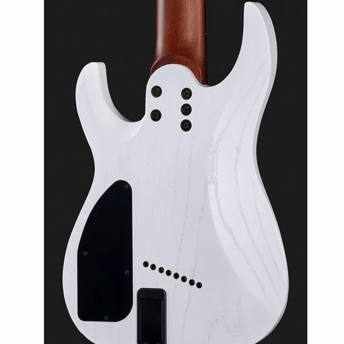 Legator N8FP Snowfall Avis, Comparatif & Test