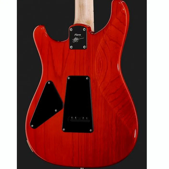 PRS Fiore Amaryllis , Avis, Comparatif, Test