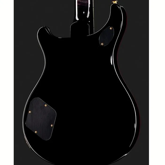 PRS McCarty 594 10 Top Quilt CC - Avis, Comparatif, Test