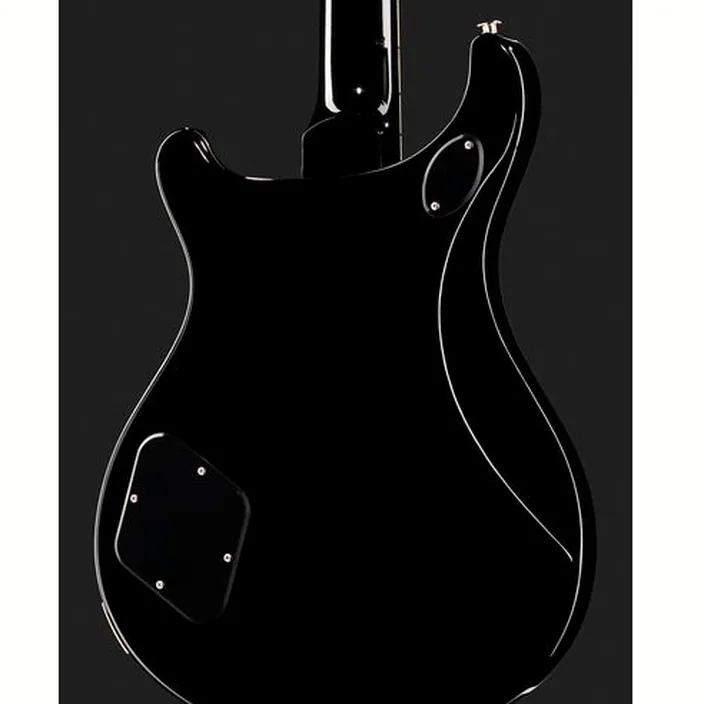 PRS S2 McCarty 594 CC , Avis, Test