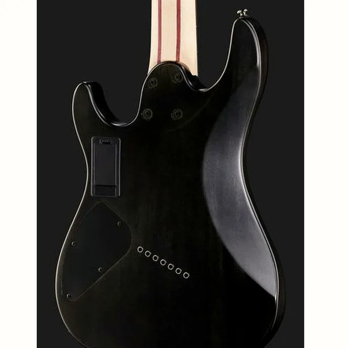 Cort KX507MS Star Dust Green