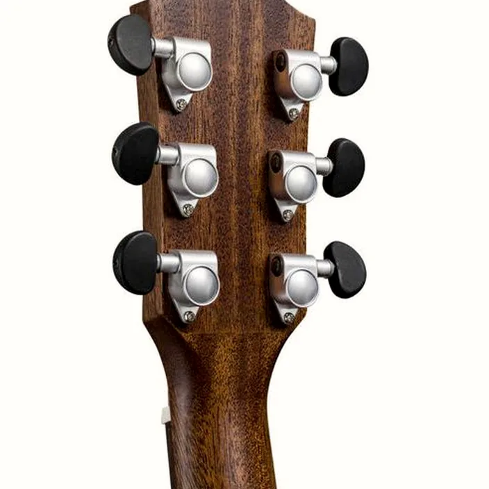 Guitare acoustique Baton Rouge AR61S/ACE