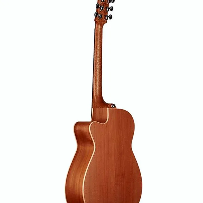 Guitare Acoustique Maton J.R.Signature