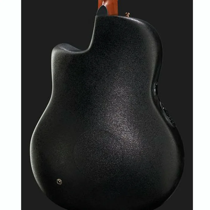 Guitare acoustique Ovation CelebrityElitePlusCE44P-FKOA-G