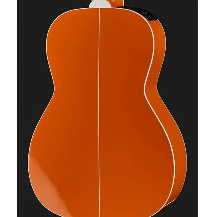 Guitare Acoustique Takamine CP3NYOR