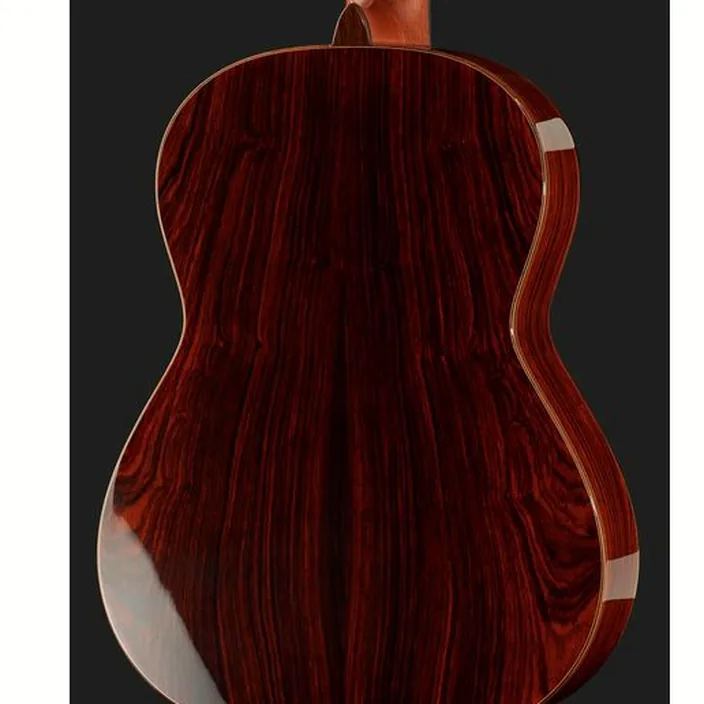 Guitare Classique Höfner HM96 Gigue
