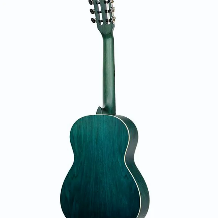 Guitare classique Ortega RST5M-3/4OC