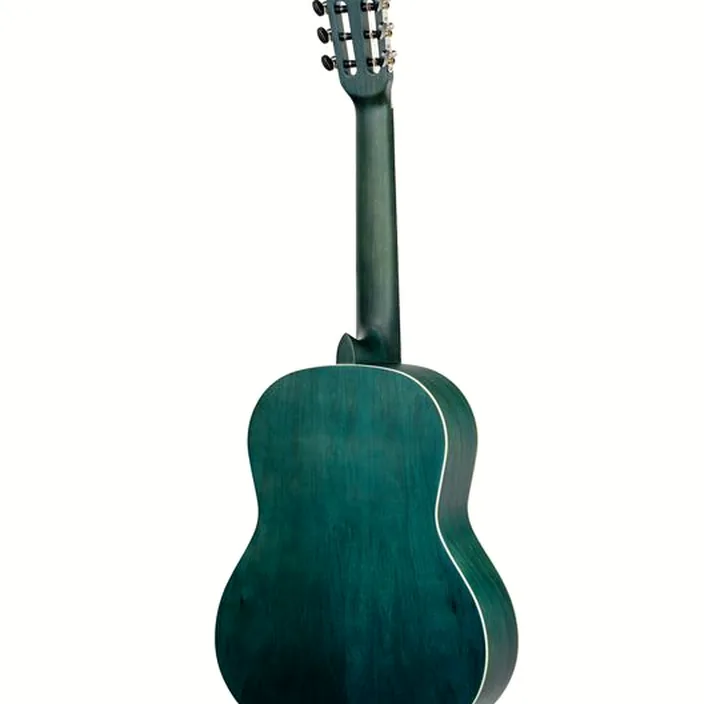 Guitare Classique Ortega RST5MOC
