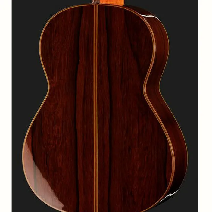 Guitare Classique Ramirez Anniversary