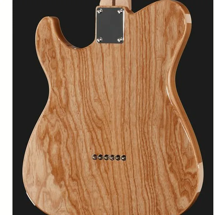 Guitare électrique Yamaha Pac 1611 MS Mike Stern