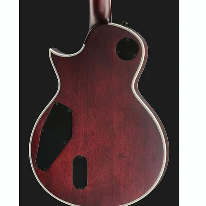 Guitare ESP LTD EC-1000T CMT TSB