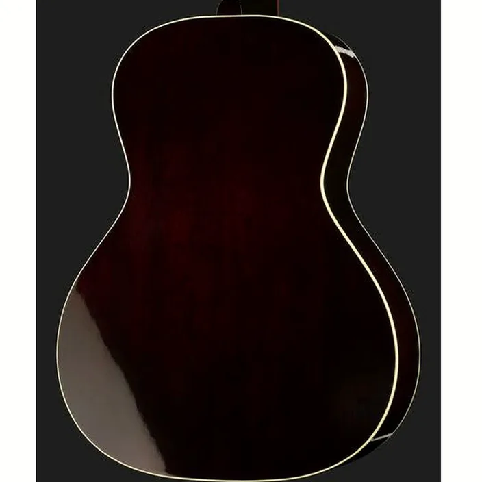 Guitare Gibson L-00 Standard VSB