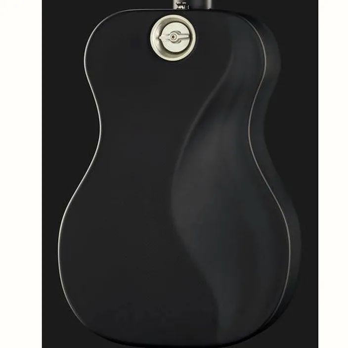 Guitare Journey Instruments OF660 BL M