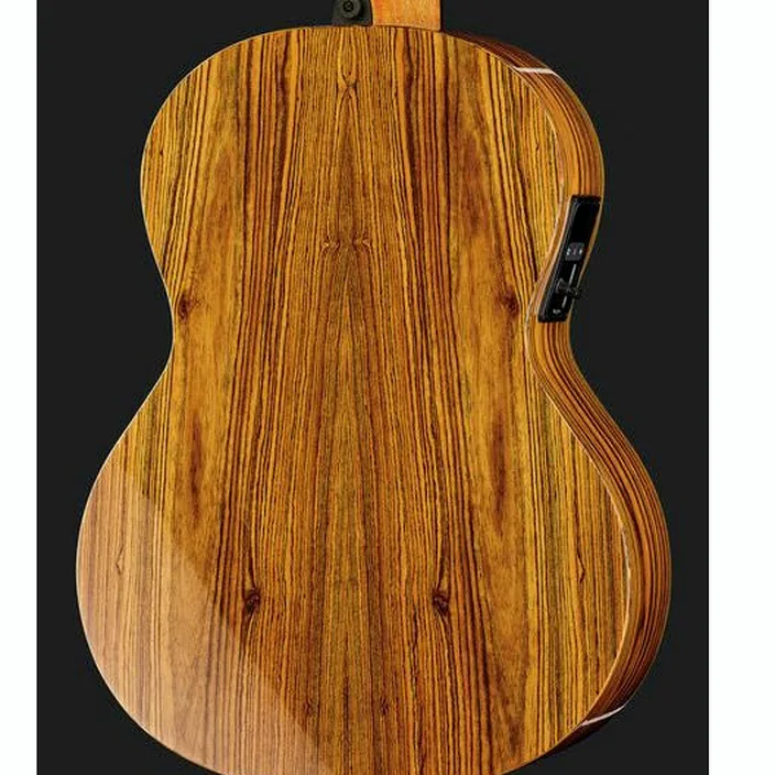 Guitare LAG HyVibe 30 Classic