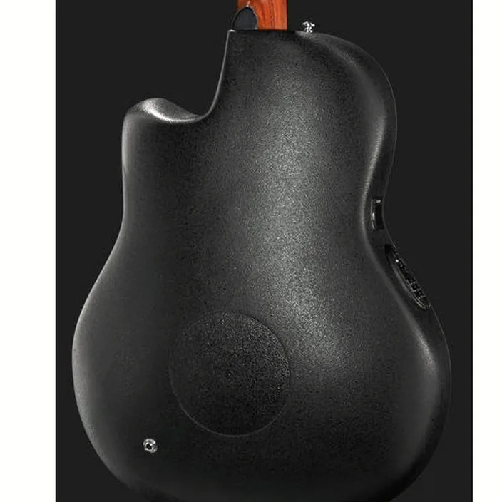 Guitare Ovation Celebrity Elite CE44-4-G