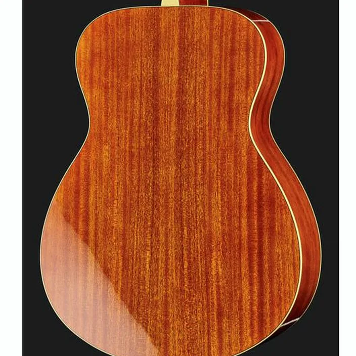 Guitare Yamaha FS820 NTII
