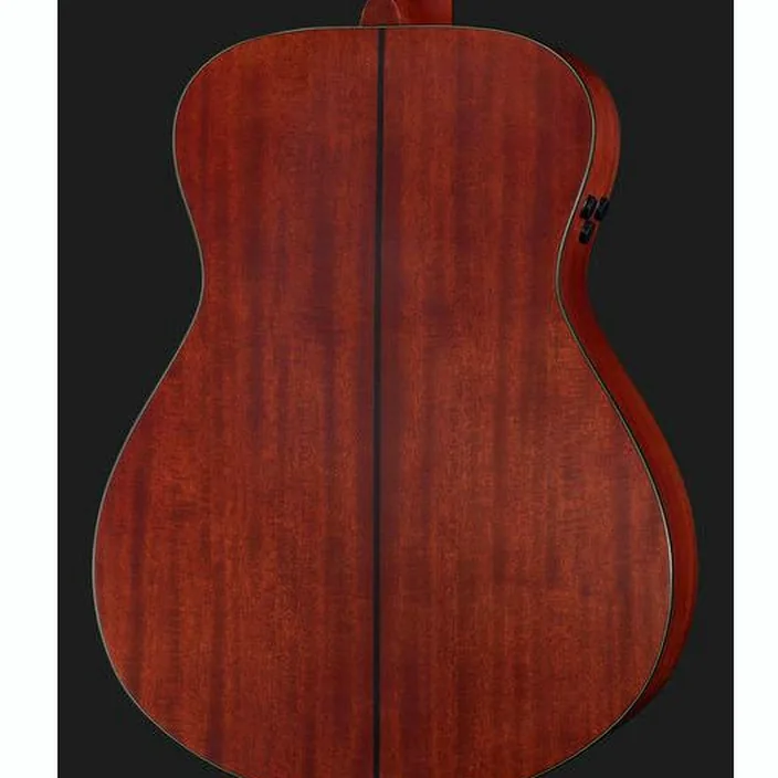 Guitare Yamaha FSX3 NT