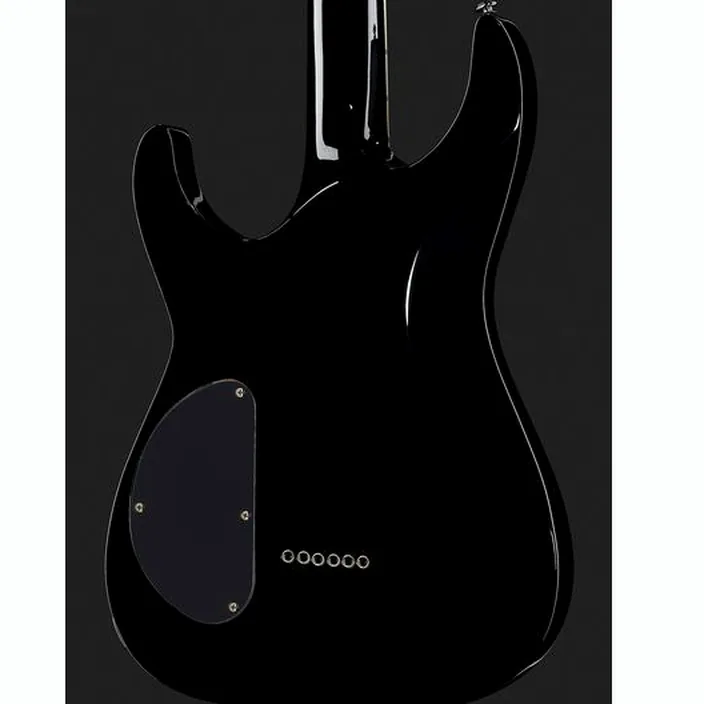 ESP LTD SC-20 3-Tone Burst